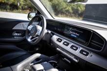 Vente de véhicule de luxe, moderne et sportif neuf et occasion Brignoles Prestige Motor Club